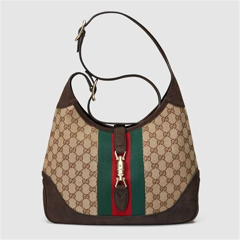 gucci borse classiche|borse firmate gucci.